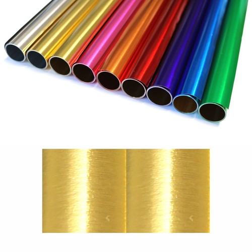 Folia alu bastelfolie - alu,
