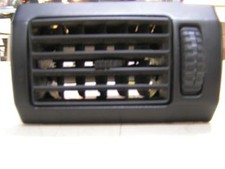 Lüftungsdüse orig. Lanica Delta 836 2,0 16V 50422292