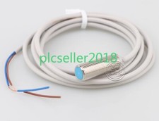 1PCS BRAND NEW Proximity