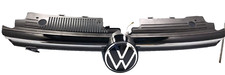 Golf viii 5h - 8,