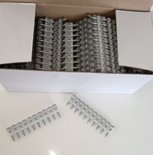 Nägel Gx3 Gx100 GX120 16mm