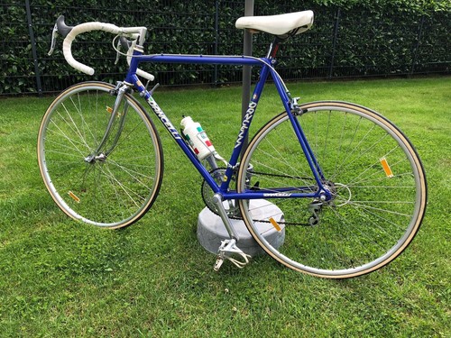 Dancelli rennrad - dancelli,
