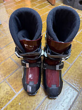 ? Hardboots UPS by Aigner Gr. 10 (ca. 42-43) ?