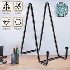 Plattenständer Tellerständer