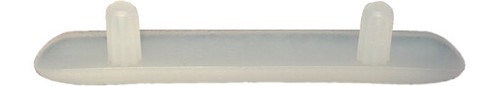 Stapelgleiter 102 gleiter - 2,