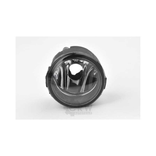 Nebelscheinwerfer links - nebelscheinwerfer,