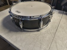 tama imperialstar 14 X 5 Snare
