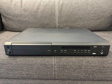Braun atelier cd4 spieler - braun,