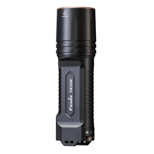 Fenix tk35r 5800 lumen - 5800,