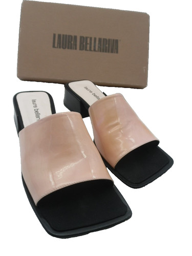 Edel slippervon laura - edel,
