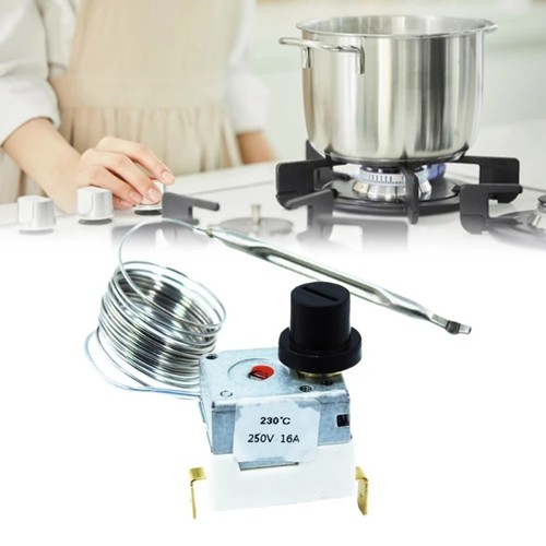 Elektrische friteuse - elektrische,