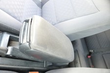 Audi A6 4B C5 Mittelarmlehne