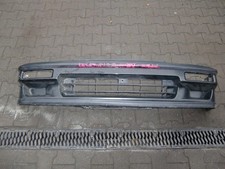 Frontschürze Honda CRX ED9