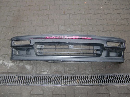 Frontschürze honda crx ed9 - crx,