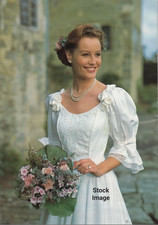 Vintage 1990s laura - laura, ashley