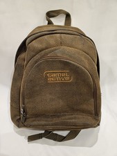 Camel Active Rucksack