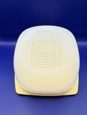 Tupperware® Käseglocke • mini • CheeSmart Max • bzw. KäseMaX mini