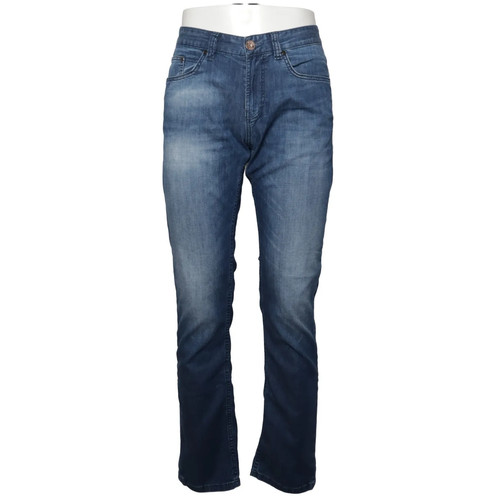 Strellson jeans größe - strellson,,