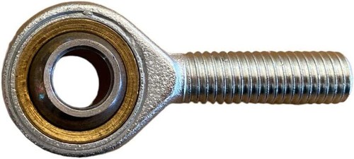 Kugelgelenk uniballgelenk - kugelgelenk,