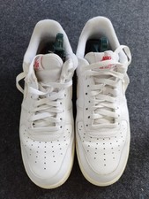 Limitierte Nike Air Force 1