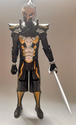 Power rangers dino - rangers, fury