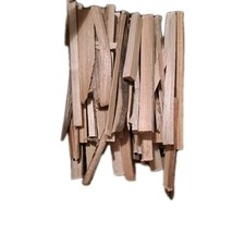 anzündholz anmachholz anfeuerholz Beispiel Bilder