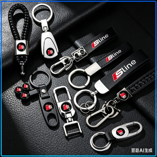Audi premium - audi,