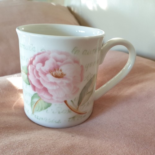 Florea henkelbecher - ,
