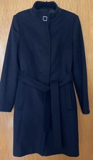 Hugo Boss Damen Mantel