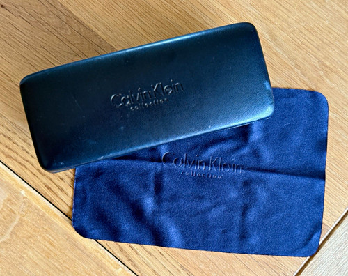 Calvin klein collection - calvin,