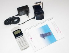Telekom plus wie hagenuk - 2,