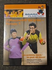 Traumschiff Surprise Periode 1