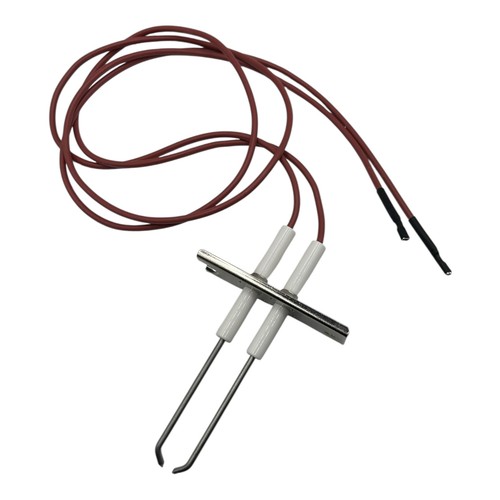 Vaillant 090688 elektrode - 090688,