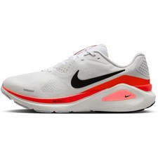 Nike Structure 26 Herren Laufschuhe Running Schuhe Sneaker Sportschuhe