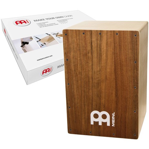 Cajon meinl myo - meinl, myo-caj-ov