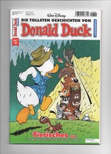  NR. 389 - DONALD DUCK