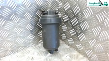 Kradtstofffiltergehäuse MKB Z19DTH Opel Vectra 1.9 Cdti Caravan C Bj 2004