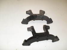 VW Golf 3 GTI VR6 16V Halter ABS Kabel Vorderachse Stoßdämpfer