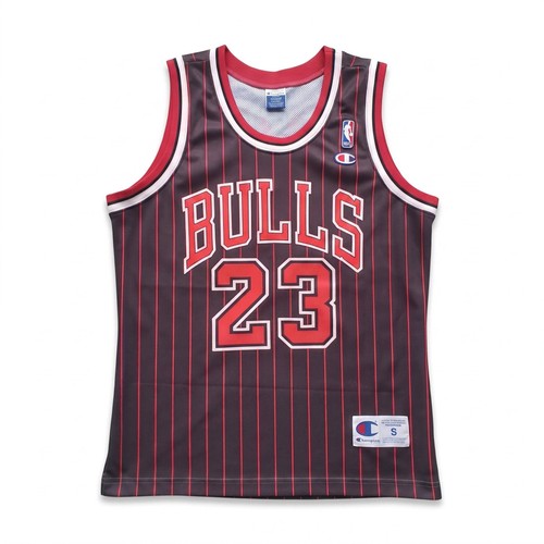 Michael jordan chicago - jordan,