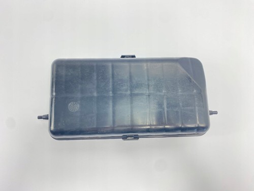 Vakuumtank mercedes w140 - vakuumtank,
