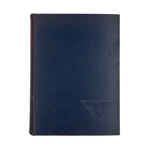 Etymologisches wörterbuch der - etymologisches,