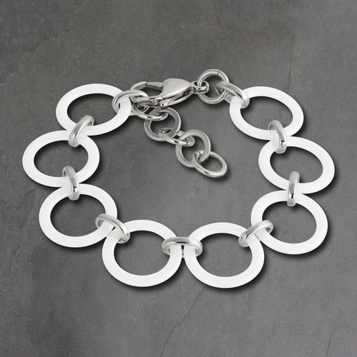 Amello armband damen circle - armband,
