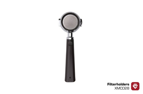 Lelit siebträger pla580v - lelit,