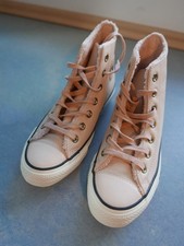 Converse Damen Chuck Taylor