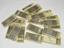 78 Linsenformfräser Figur 414