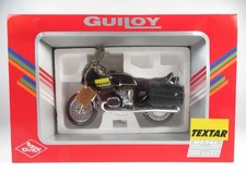 1:10 Guiloy BMW R100 S