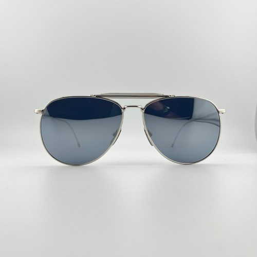 Thom browne aviator 015 - thom,