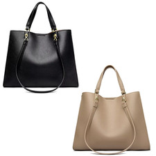 Umhängetasche Handtasche Bag