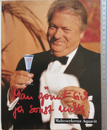 Vintage werbung drucke - vintage,