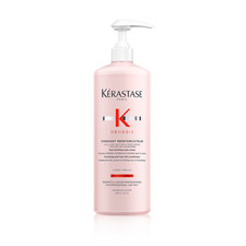 KERASTASE GENESIS Fondant